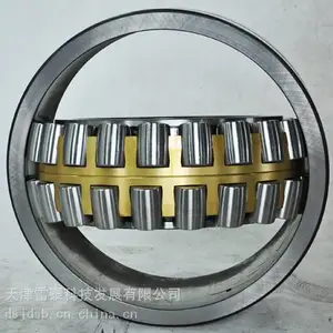 ��Ӧ���Ĺ������|CC�ͱ��������|CC/W33|�������Ĺ������
