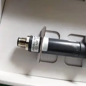 德国VAISALA Oyj露点变送器 HMD62用于生物制药行业使用