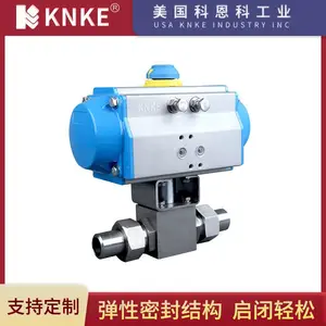 �����͸���310S˫����ĥ����������� Ʒ�ƣ�����KNKE�ƶ���