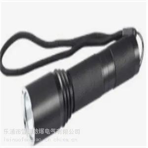 SW2175���� ��ΪSW2175LED��ЯӦ����Сҹ�Ƶ���