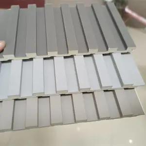 ľ���滤ǽ�� ����� �ҾӾƵ�װ�ΰ� ������ľ���泧��