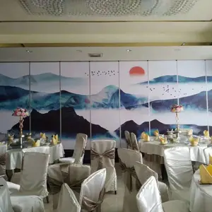 �Ƹ��������ڰ���߸����ƶ����紴�쾲�׿ռ�����ƶ����ϸ����賾������