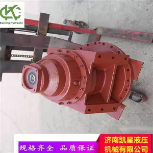 �����ھ����� ��/���ھ�����ڻ�������ά�޳��Ҵ���K3V112