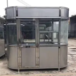 ���ݾƵ��ý�屣��ֵ���� ����ͣ�����շѷ���������ƶ����������Ҹ�ͤ