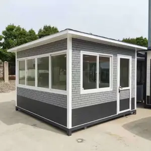 ���ݹ���ָ�Ӽල��Ϣ�Ҹ�ͤ ����С������ֵ�������� �쳤�����շѸ�ͤ��Ʒ����
