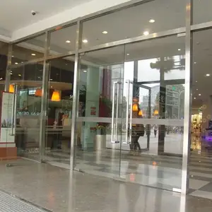 ��� ����· ��������װ��Ӧ��ƽ�Ƶ綯�ŵ绰
