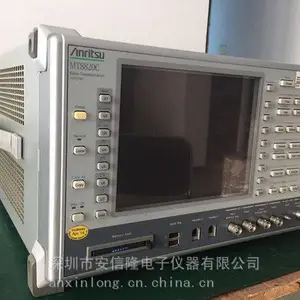 Anritsu MT8820C �ȹ�-����MT8820C-�ֻ��ۺϲ�����