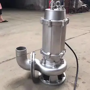 ��Ӧ�Ϻ�����XBD13/20-80L����ʽ���������� Ƶ������