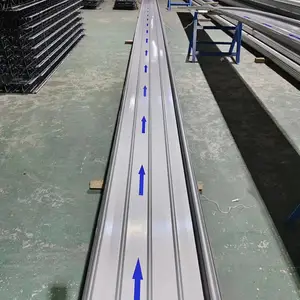 ����ֱ������ϵͳ ��þ�̺Ͻ������ 0.8/0.9/1.0mm�� ������������