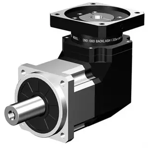 ��˳Ʒ��WPL160L2-40-P2-S2-32-58-130-165-M8��ҵ��еά��