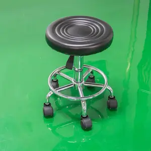 �Ѽ���ʵ����СԲ��СԲ��ʵ����������ת������