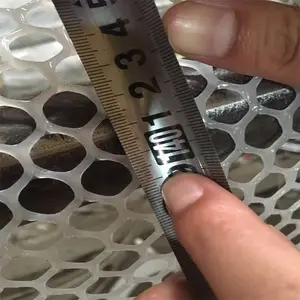 ����ŵ��� 0.6���׿�����©����� С��ƽ����