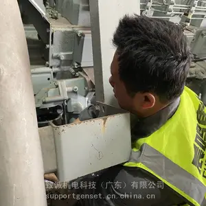 ��ѹ���ͷ�����������ô���� ��ѹ���ͷ�������ѹ������Χ