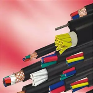 ���μӹ���縴���³�Ʒͼ����PRVZP-16X19/0.2����