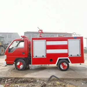 ��������Ͽɭ�ֳ���Ӧ����Ԯ���5����ҵ�ֵ���������������