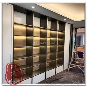 �ִ����װ����Ƕ��ʽ����ֱ��� 304չʾ�񶷹�������ż�