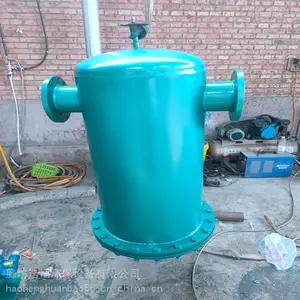 �ƺ�ѹ��������ѹ���ܹ�����