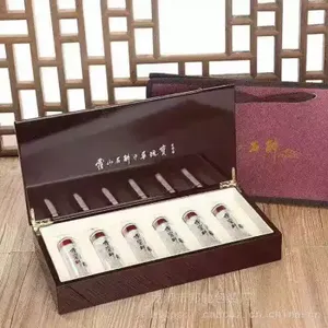 ƽ����ľ�мӹ��� ƽ����ľ�й���Ʒ�� ƽ����ľ�а�װ����Ʒ��