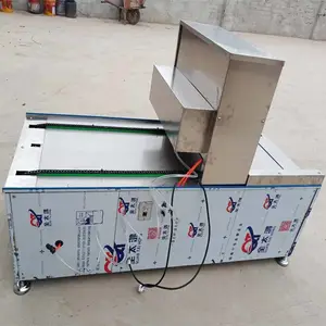�±����ڻ����ڻ���������ͻ��±��ӹ�����Ҫ��Щ�豸