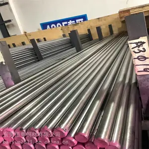 45�Ÿ�������� �����Ͳ� Բ�� 45�Ÿ������� ���� 1 1.2 1.5 2.0 2.5 3.0*1250*2500 ����