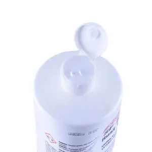 ���ٸ�������ɫҺ���齺Ϳ��LOCTITE SF 754