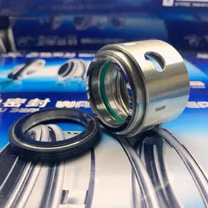 �����ܷ⳧��ֱ��59U�ͷ���ʴ�������û�е�ܷ�