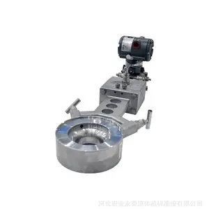 ��ҵһ�廯�װ������� �װ���� ��ѹʽ�Ǳ� ����װ��
