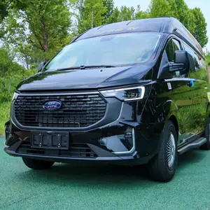 ȫ˳С���� �������V362 6�����ó���+���� ����ͨ�ڽ��� Ȥ��B680