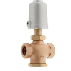 �¹� Schubert & Salzer 7025 ������������ 316L ����� ��ʴǿ