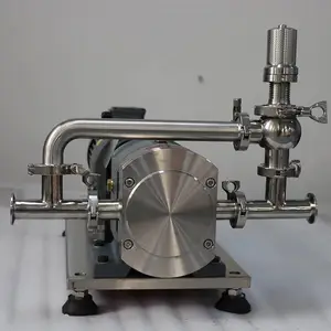 �����������ʳƷ��������ȫ��͹��ת�ӱã�����ȫ��ת�ӱã�����ȫ��͹�ֱ�