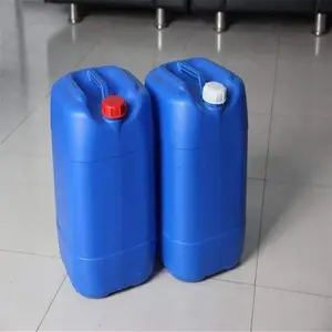 ú����ζ����ҵ�涨����ú����ζ��
