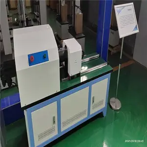 һŵ �����Ťתƣ������� ������ ���� Ƥ����NDWP