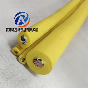 ˮ�¼�ص��£��۰������Ѹ����ܷ�ˮ���ף�ˮ������ͷ���ߵ���
