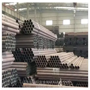������ ����޷�� 15crmo�޷��