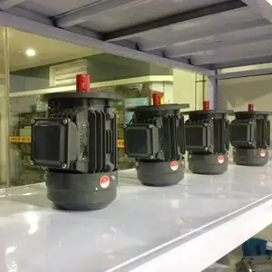 �۵¶������ YE2-132S2-2 7.5KWB5 �����첽�綯��
