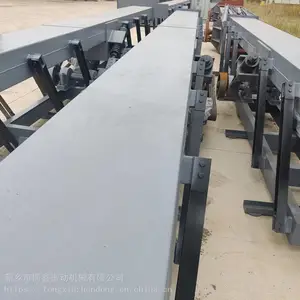 �������������ͻ���ˮƽ�����������ͻ�