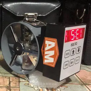 ����Ѹ�� ʹ�÷��� ʹ�������� CFJD25 ����ʽ���ٱ�