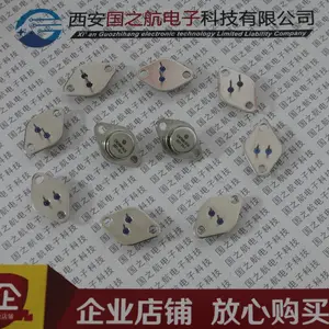��֮�� 3DK36 3DK105 ���ؾ���� B2-01C������װ