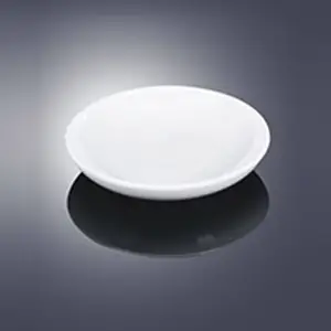 密胺碗-密胺餐具-迪美|用料厚实(查看)