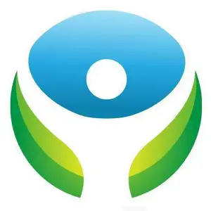 ��˾logo