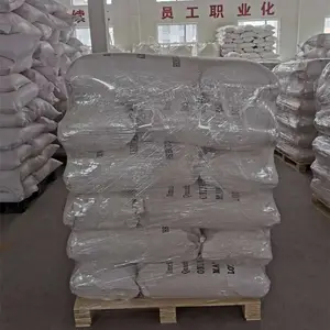 30A ϸ�׹轺 ����� � ���Ҷ��ƶ��ֹ�� 3-5mm 2-4mm 0.5-1.5mm