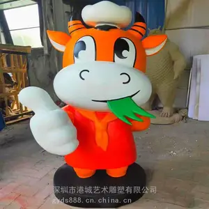 ��ҵƷ������ip�����ŵ����Ʋ����ֿ�ͨ����С��ż����