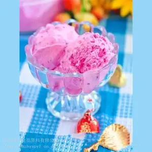 ��Ӧ���������������ȶ��� �����黯������ �� ����Ȼ