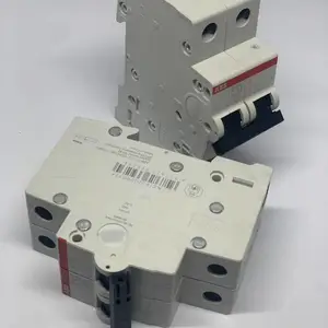 ABBС��©���·��GSH204-C16 �������� ʣ���������������380V