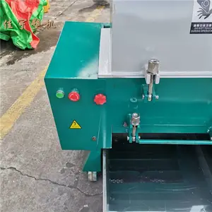 ��Ӧ500�����Ϸ���� ������������е