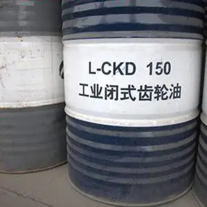 ����L-CKD100��ҵ��ʽ������ ����CKD100���ظ��ɳ�����