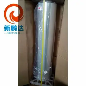 �����￹��Ĥ���� ����OGS�Ƴ̶���ǿ��������Ĥ �ɼӹ�ģ�г���