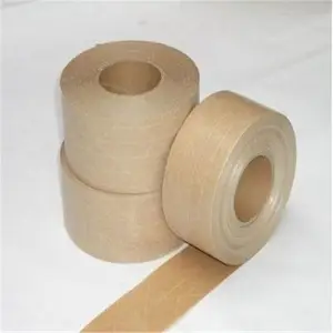 �����н�� ������������ ����ģ�мӹ�