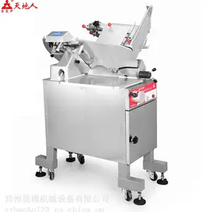 ����ɽ�����SS-F6000C����14�����ʽ��Ƭ��ר����