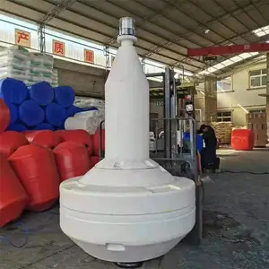 HB-1500��ʾ���� ?1800�������� ��ͷ��ϵ���Ĵ�����